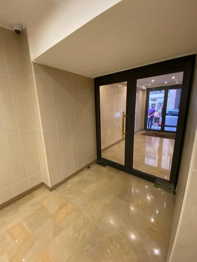 10 Mins Walk Eiffel Tower, 16 Apartamento *